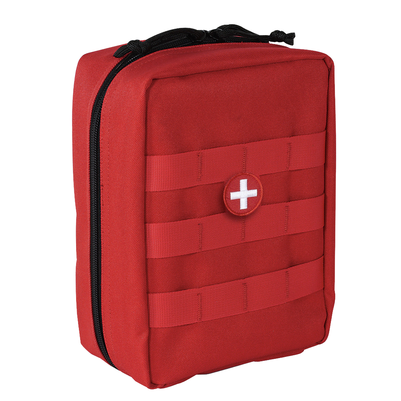 Adventure First Aid Pack