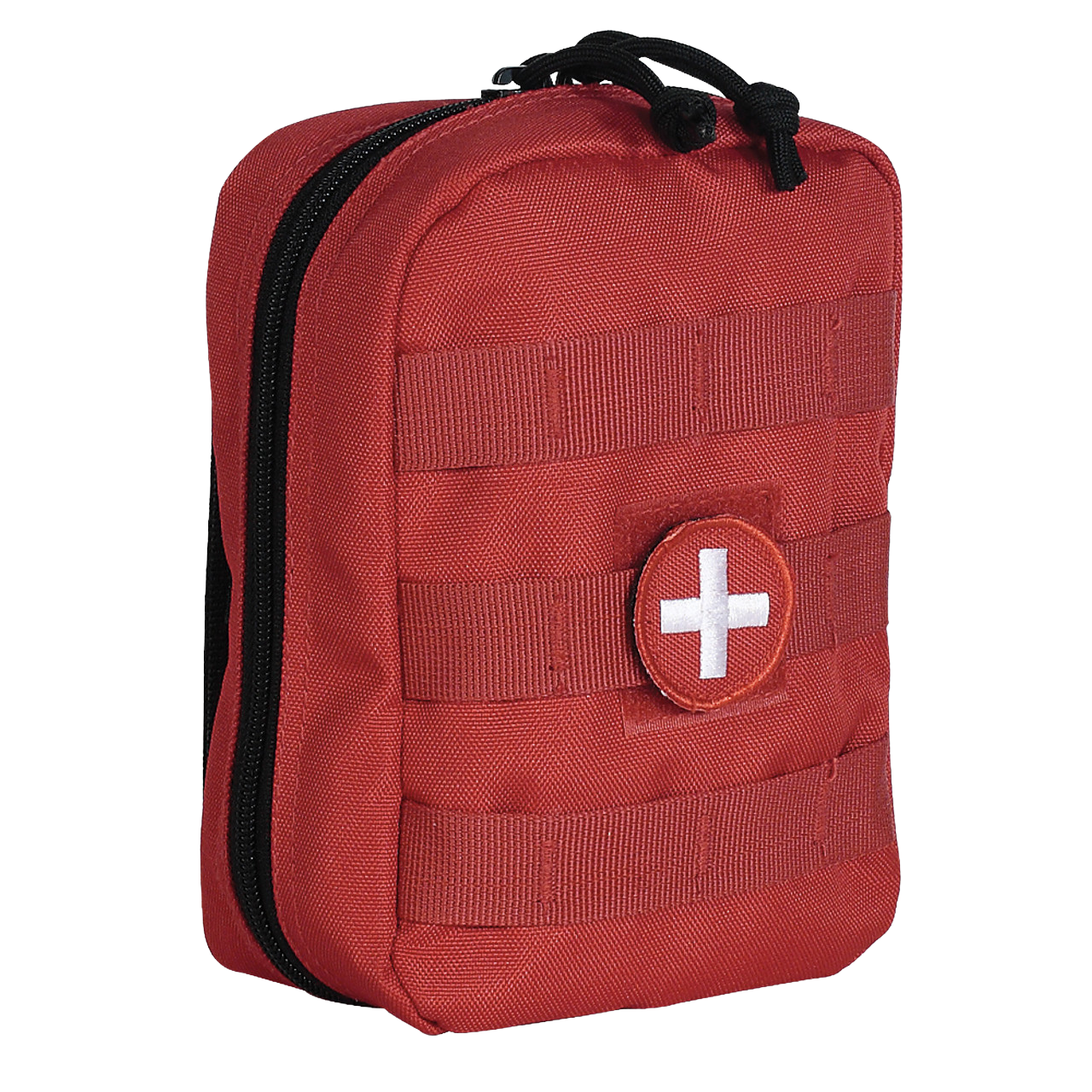Essential First Aid Pack